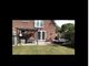 Thumbnail Semi-detached house for sale in Summerwood Gardens, Halsall
