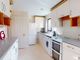 Thumbnail Semi-detached house for sale in Market Cottage, Store Street, Chagford