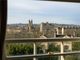 Thumbnail Terraced house for sale in Raby Place, Bathwick, Bath, Somerset