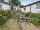 Thumbnail Cottage for sale in Pentre Langwm, St. Dogmaels, Cardigan