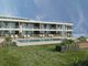 Thumbnail Property for sale in Funchal, Funchal, Pt