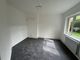Thumbnail Flat to rent in Buchanan House, Brathway Road, Wandsworth