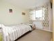 Thumbnail Detached house for sale in Stort Square, Mansfield Woodhouse, Mansfield, Nottinghamshire