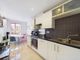Thumbnail End terrace house for sale in Redpoll Road, Queens Hill, Norwich