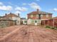 Thumbnail Semi-detached house for sale in Wanlip Avenue, Birstall, Leicester