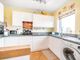 Thumbnail Semi-detached bungalow for sale in Rame View, Looe, Cornwall