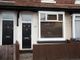 Thumbnail Property to rent in Pershore Road, Stirchley, Birmingham