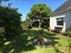 Thumbnail Bungalow for sale in Wharepuna, Clay Lane, Dale Road, Milford Haven