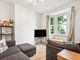 Thumbnail Terraced house for sale in Wandsworth Road, London