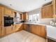 Thumbnail Detached house for sale in Bicester, Oxfordshire