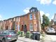 Thumbnail Flat to rent in Victoria Road, Guildford, Surrey