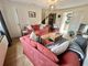 Thumbnail End terrace house for sale in Butlers Mead, Millend, Blakeney, Gloucestershire