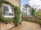 Thumbnail Flat for sale in Maberley Road, Upper Norwood, Croydon, London