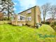 Thumbnail Detached house for sale in Garden House, Salterforth Road, Barnoldswick