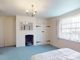 Thumbnail Terraced house to rent in East Street, Coggeshall, Colchester