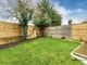 Thumbnail Detached house for sale in Foster Close, Cheshunt