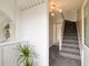 Thumbnail End terrace house for sale in Poplar Grove, London