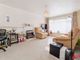 Thumbnail Maisonette for sale in Marlborough Gardens, Upminster