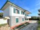 Thumbnail Detached house for sale in Via Romolo Monti, Castiglioncello, Livorno, Tuscany, Italy