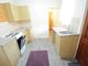 Thumbnail End terrace house for sale in Barlby Road, Selby