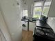 Thumbnail Flat for sale in Beaumont Avenue, Clacton-On-Sea