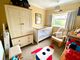 Thumbnail Semi-detached house for sale in York Road, Chatteris