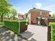 Thumbnail End terrace house for sale in Fox Green Crescent, Birmingham, West Midlands
