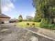 Thumbnail Semi-detached house for sale in Lunsford Lane, Larkfield, Aylesford