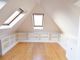 Thumbnail Detached house to rent in Uplands Road, Caversham Heights, Reading