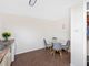 Thumbnail Flat for sale in The Grattons, Slinfold
