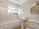 Thumbnail End terrace house for sale in North Oxford, Oxfordshire