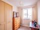 Thumbnail Property to rent in Maes Y Wennol, Carmarthen