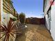 Thumbnail Detached house for sale in West Trevingey, Redruth