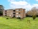 Thumbnail Flat for sale in Knoll Court, Knoll Hill, Bristol