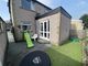 Thumbnail Semi-detached house for sale in Northowram Green, Northowram, Halifax