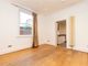 Thumbnail Detached house to rent in St. Lukes Road, Maidenhead, Berkshire