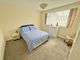 Thumbnail Detached bungalow for sale in Upwey Avenue, Hamworthy, Poole