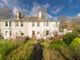 Thumbnail Flat for sale in Grange Loan Gardens, Edinburgh