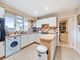 Thumbnail Detached house for sale in The Briars, Ash, Surrey