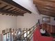 Thumbnail Detached house for sale in Massa-Carrara, Bagnone, Italy