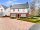 Thumbnail Detached house for sale in Durrant Mews, Hagley, Stourbridge