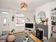 Thumbnail Terraced house for sale in Washington Road, Sheffield, South Yorkshire