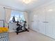 Thumbnail Semi-detached house for sale in Jubilee Walk, Kings Langley