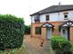 Thumbnail Semi-detached house to rent in Ladygrove Drive, Guildford, Surrey