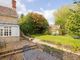 Thumbnail Detached house for sale in Coln St. Aldwyns, Cirencester, Gloucestershire GL7.