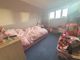 Thumbnail Semi-detached house for sale in Somerset Drive, Sunnyside, Nuneaton