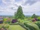 Thumbnail Detached house for sale in Wells Road, Malvern