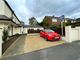 Thumbnail Bungalow for sale in Woodlands Road, Camberley, Surrey