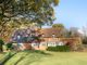 Thumbnail Detached house to rent in Weavers Lane, Inkpen, Hungerford