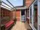 Thumbnail Detached house for sale in Low Valley Close, Ketley
